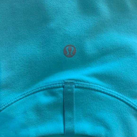 Lululemon Define Jacket - Picture 2 of 8